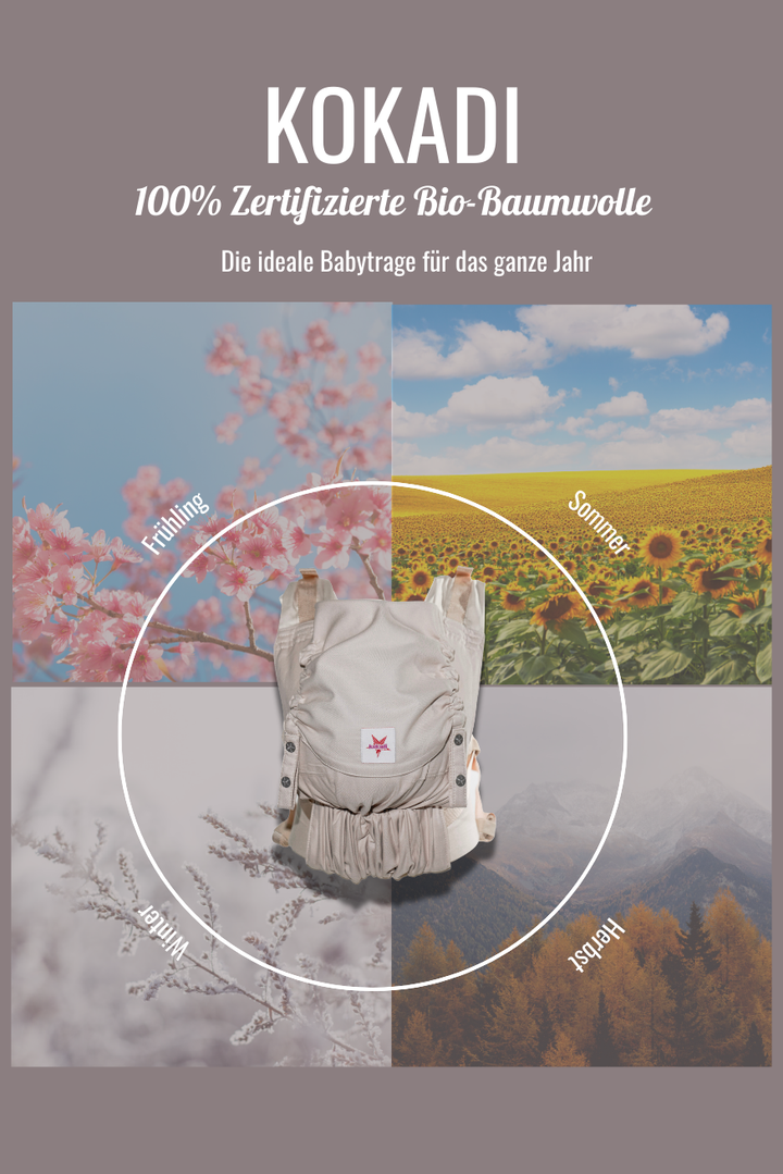 Флип Просто Крем