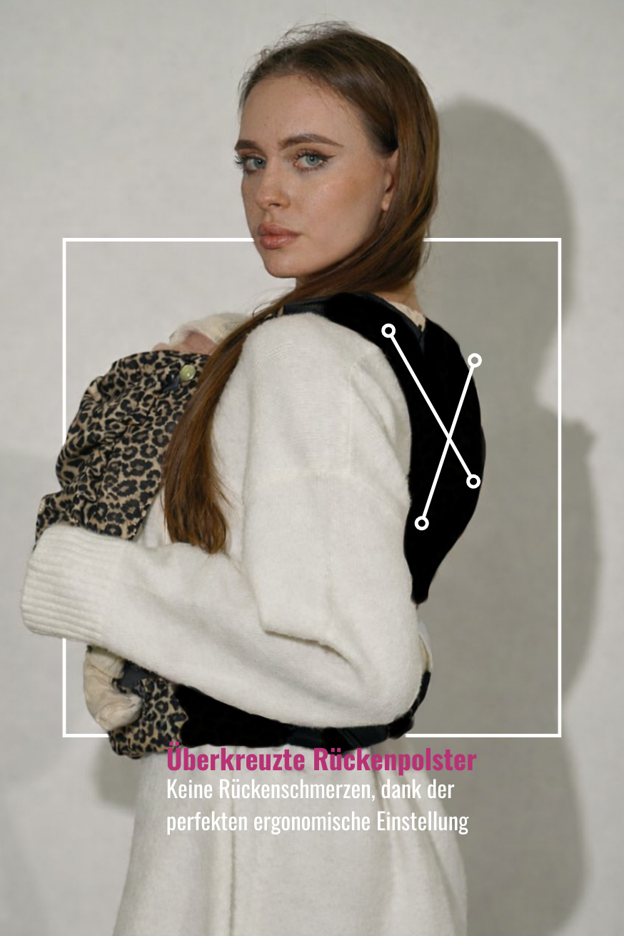 ТайТай Лейлафари