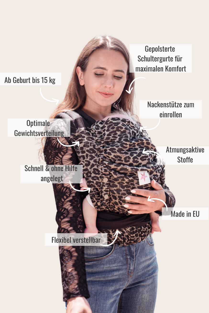 ТайТай Лейлафари