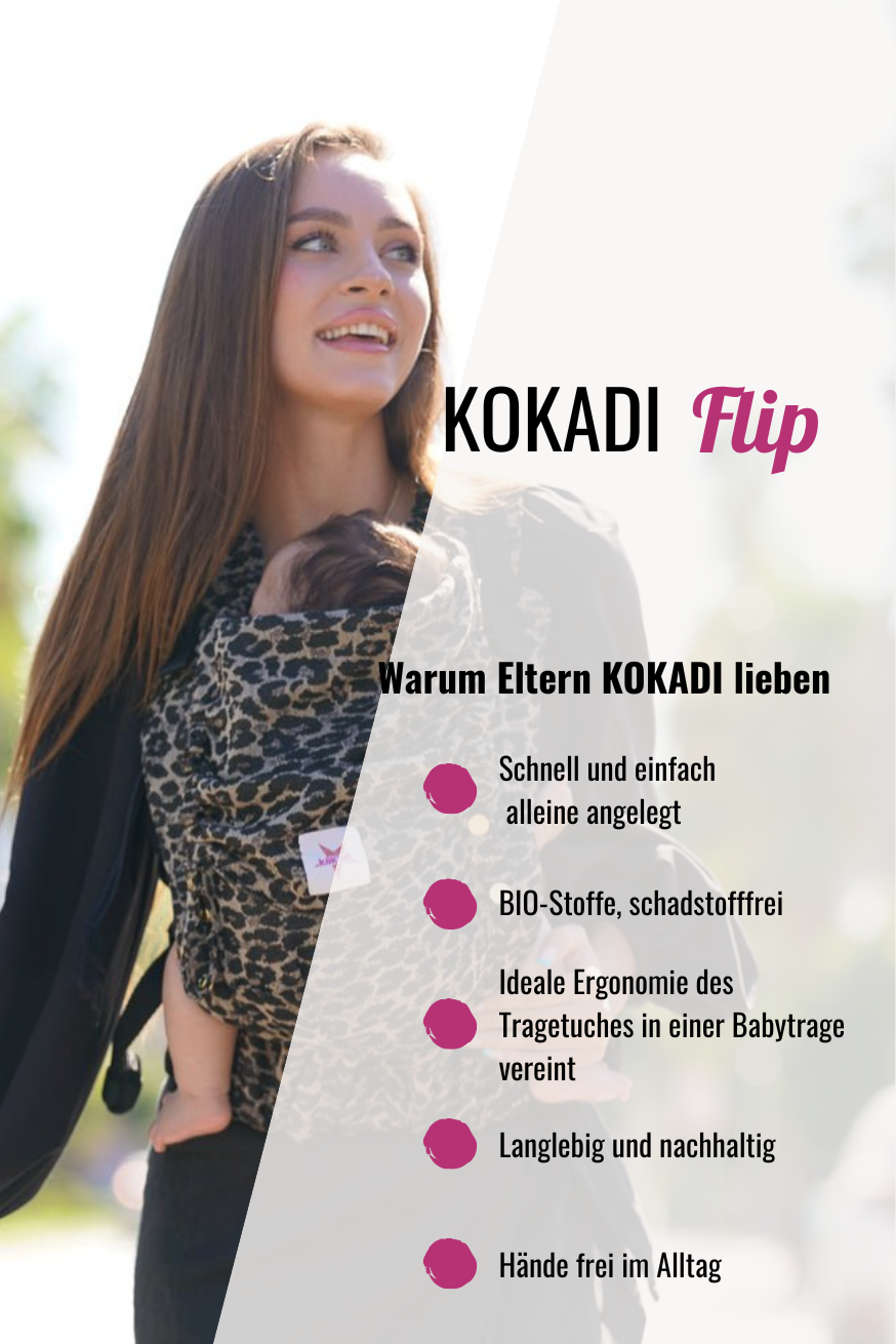 Флип Лейлафари