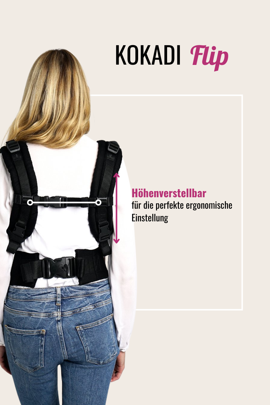 Флип Лейлафари