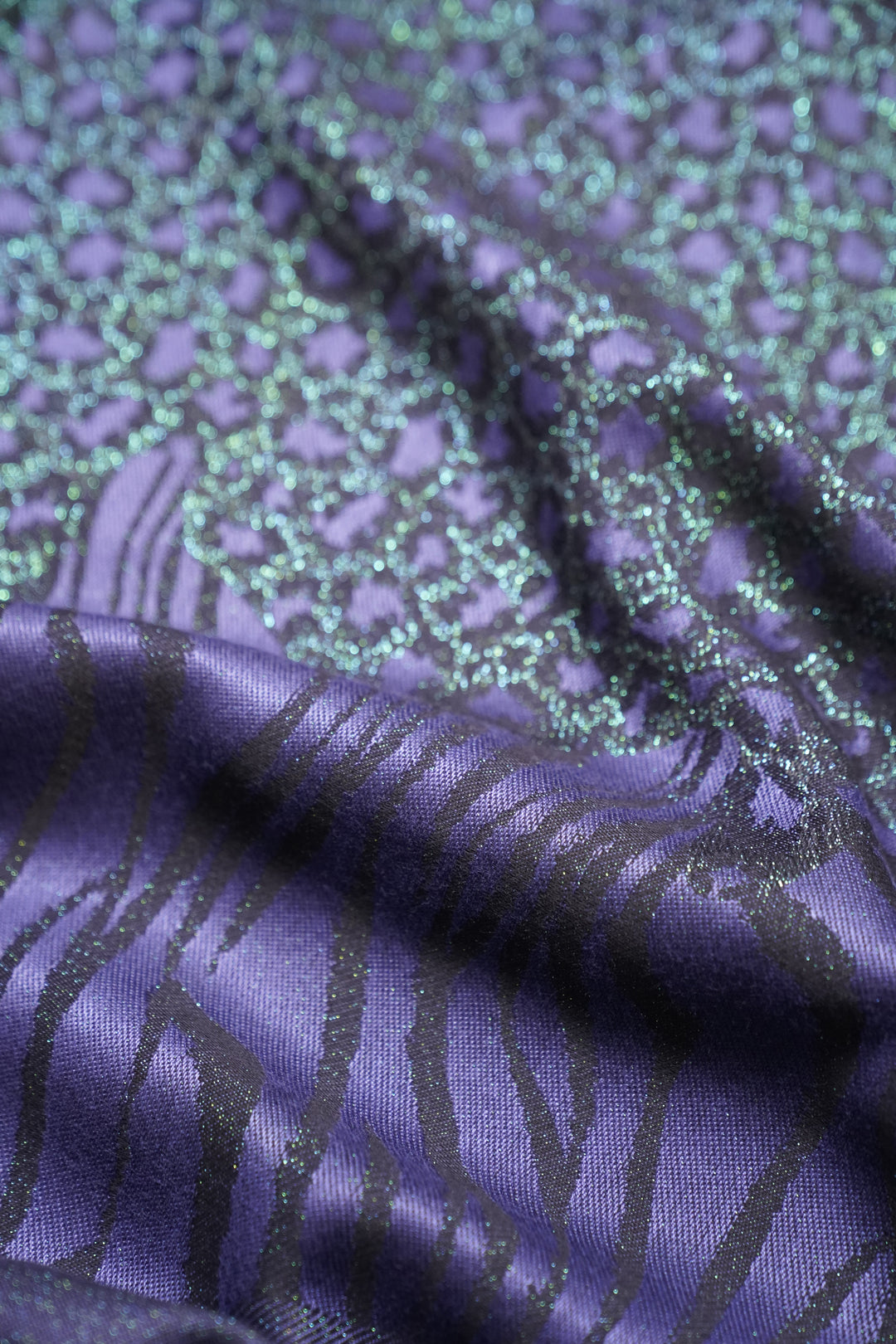 Мамочная сумка величественная материнство