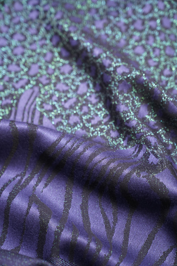 Мамочная сумка величественная материнство