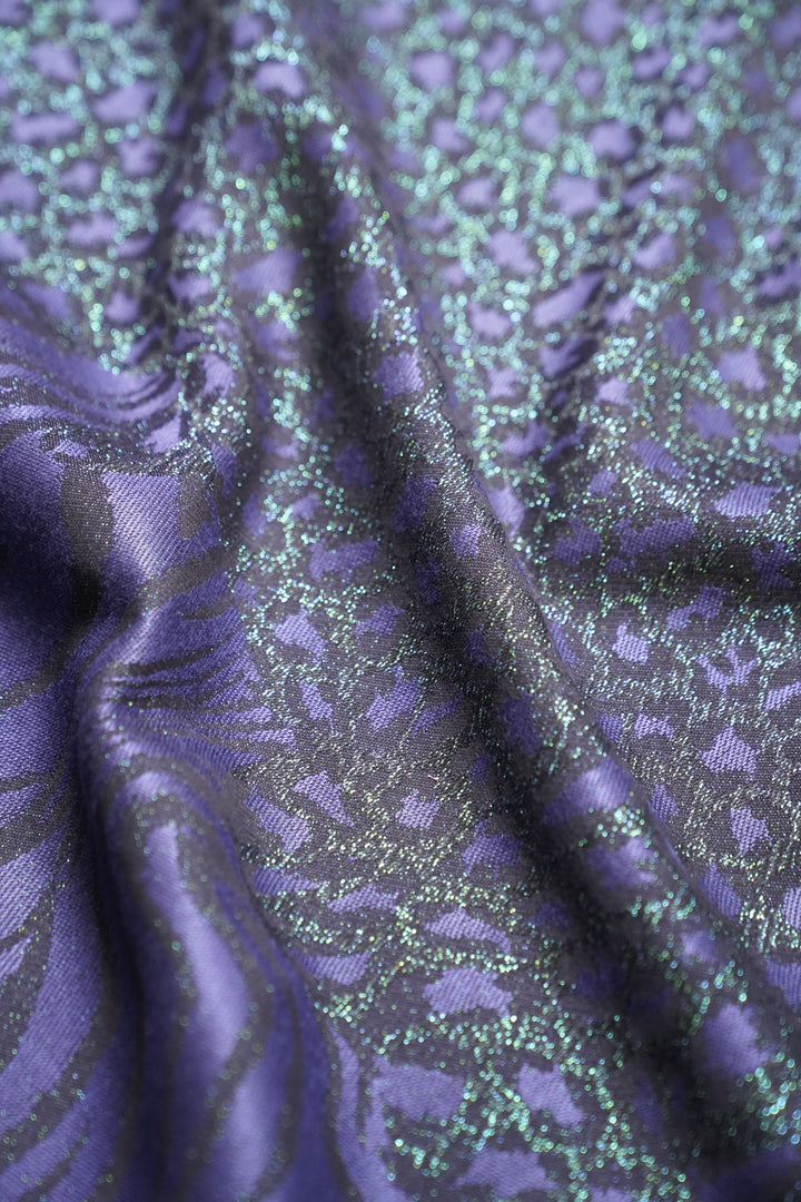 Мамочная сумка величественная материнство