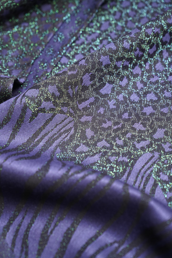 Мамочная сумка величественная материнство