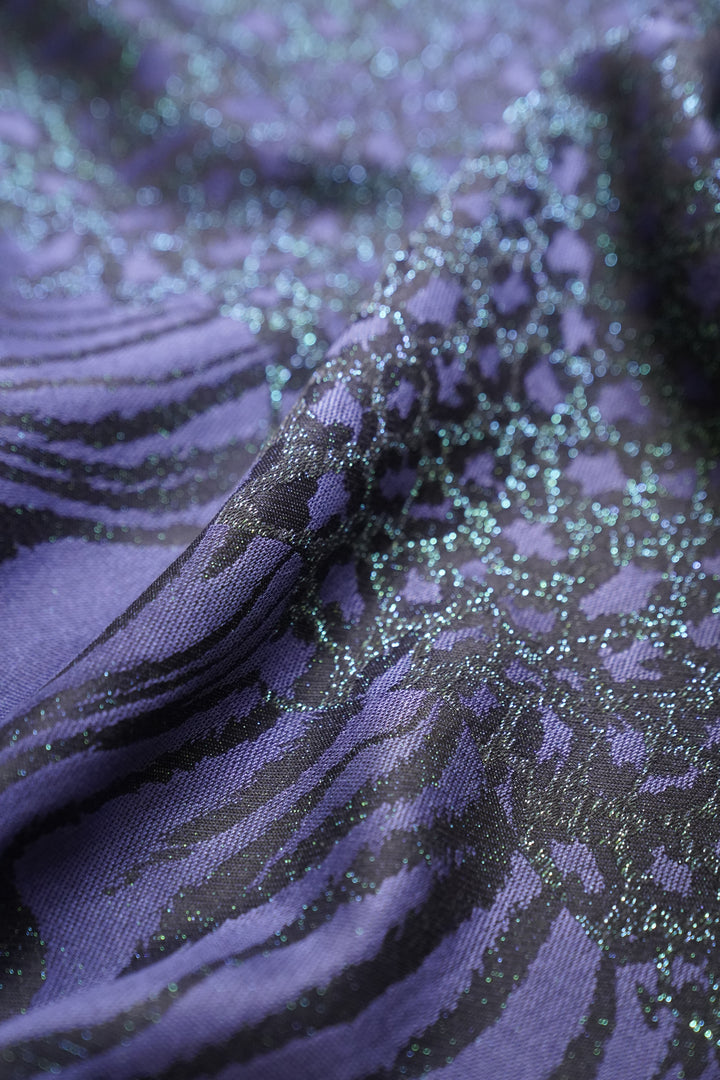 Мамочная сумка величественная материнство