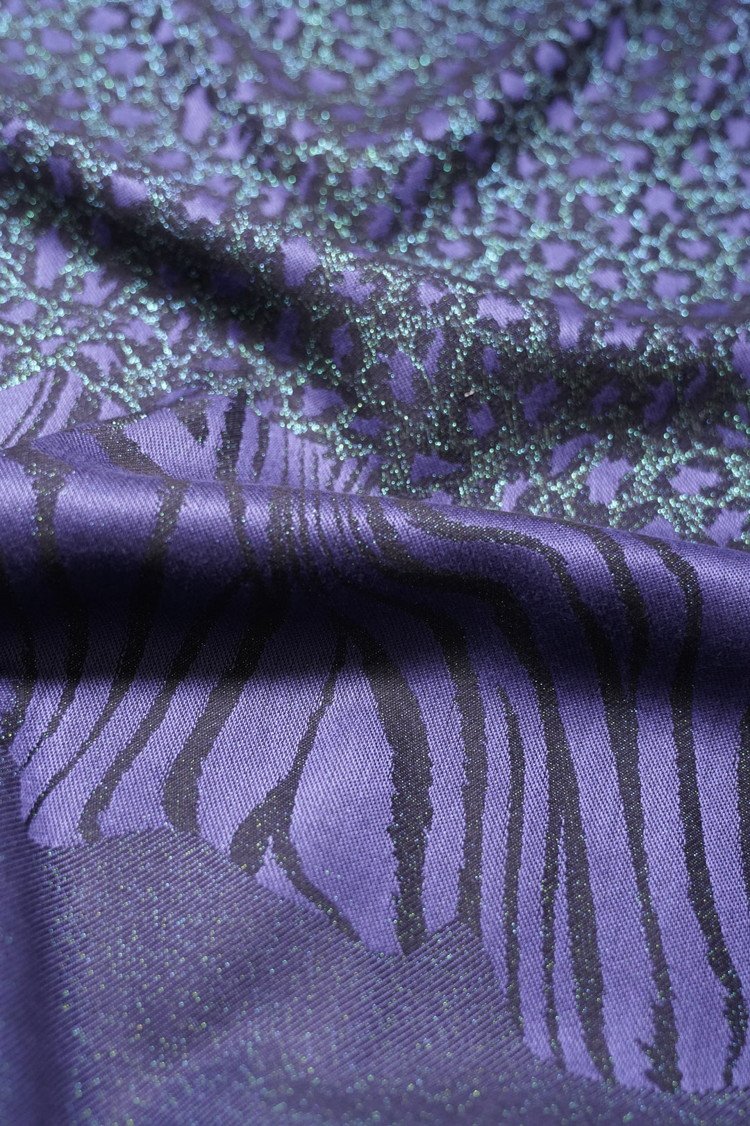 Мамочная сумка величественная материнство