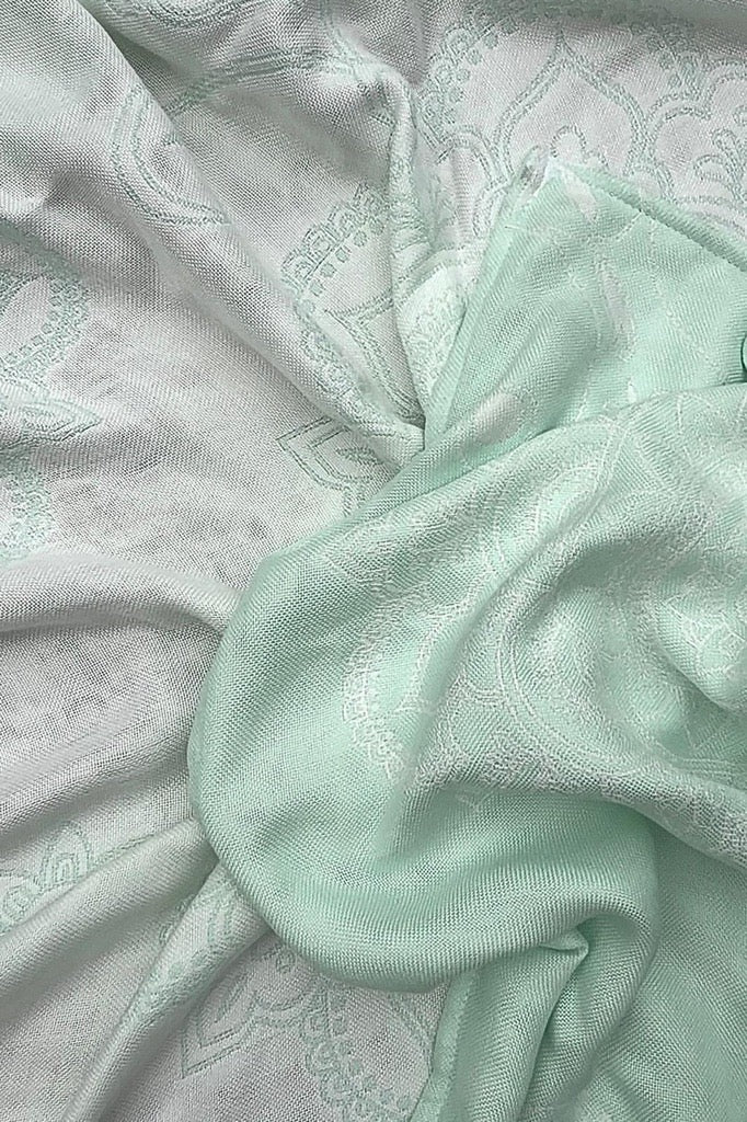 Мягкое полотенце Mandala Myra