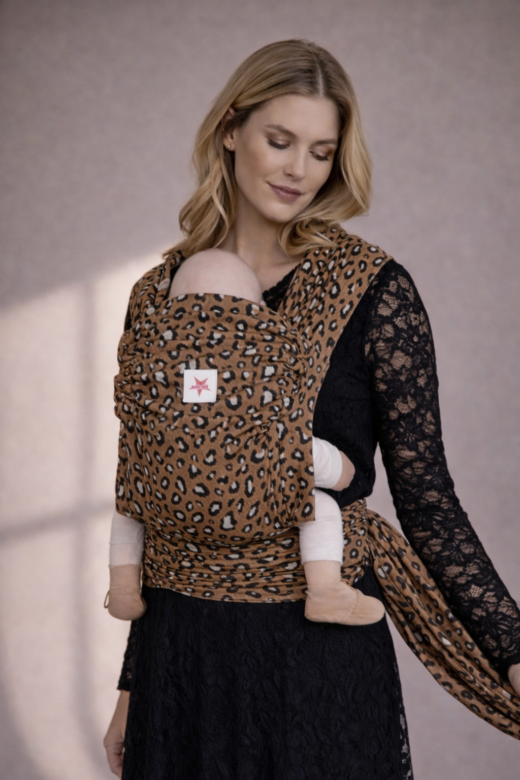 Кофе WrapStar Safari