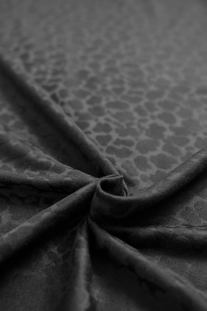 Добавить сумку Safari Black Beauty - KOKADI