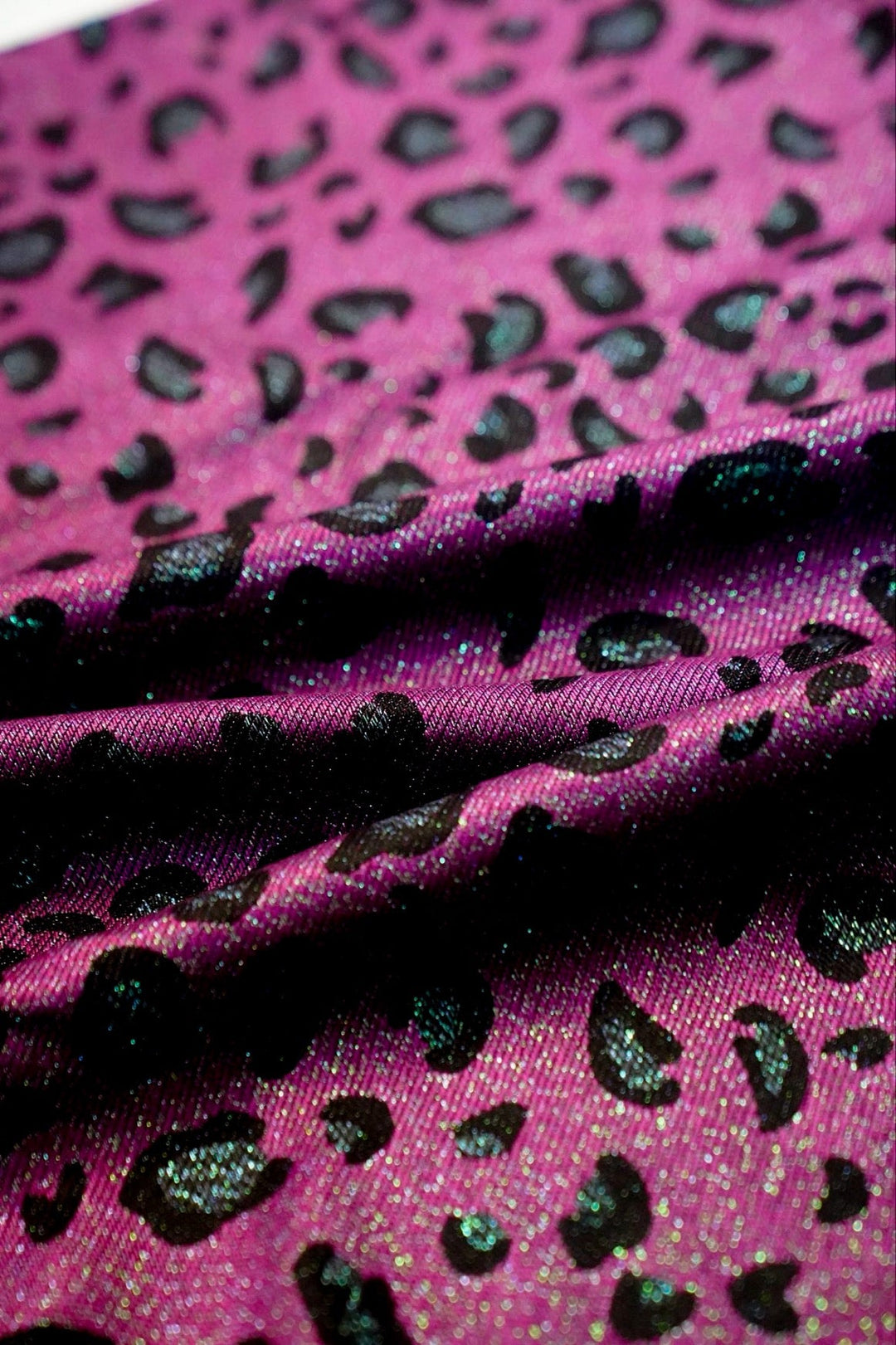 Переноска для ребенка Флип Сафари Каспар - KOKADI