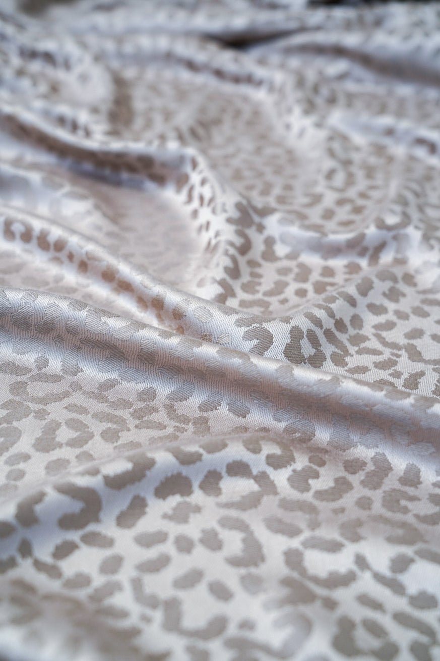 Babytrage Flip X Safari Eleni - KOKADI