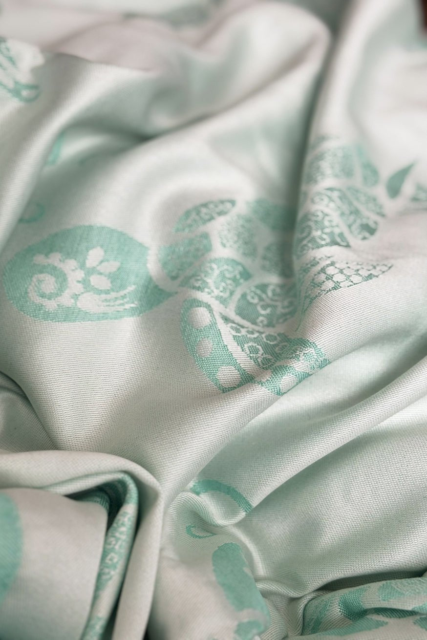 Hipsterbag Tosbik Patara - KOKADI