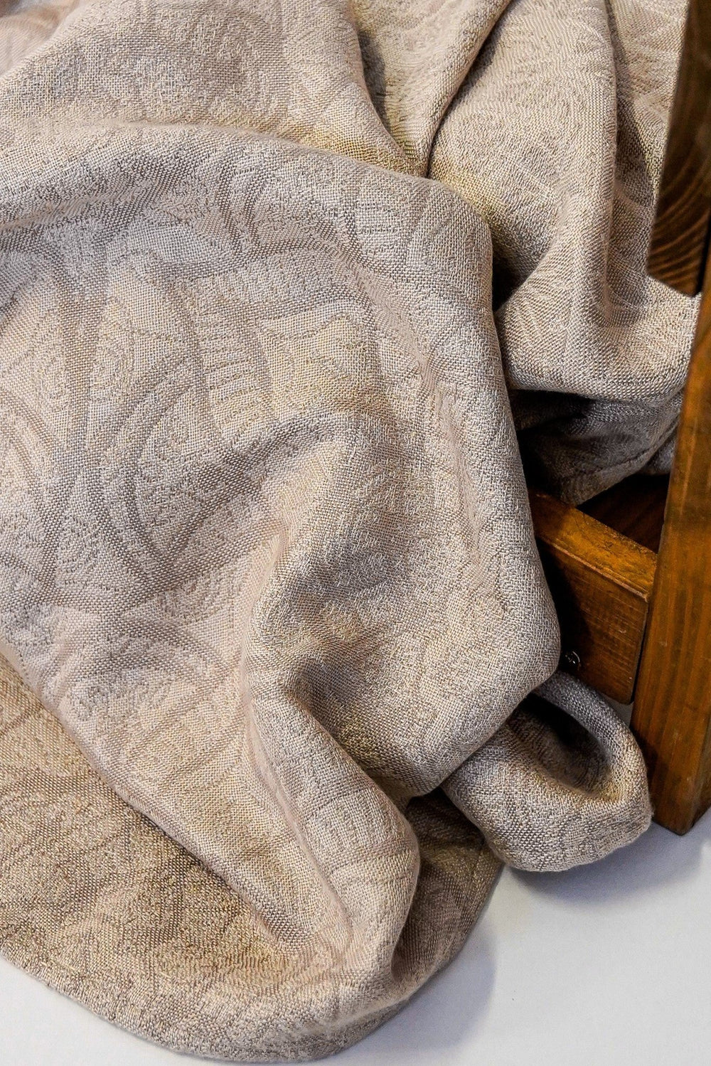 Kuscheltuch Lilenia in Love - KOKADI