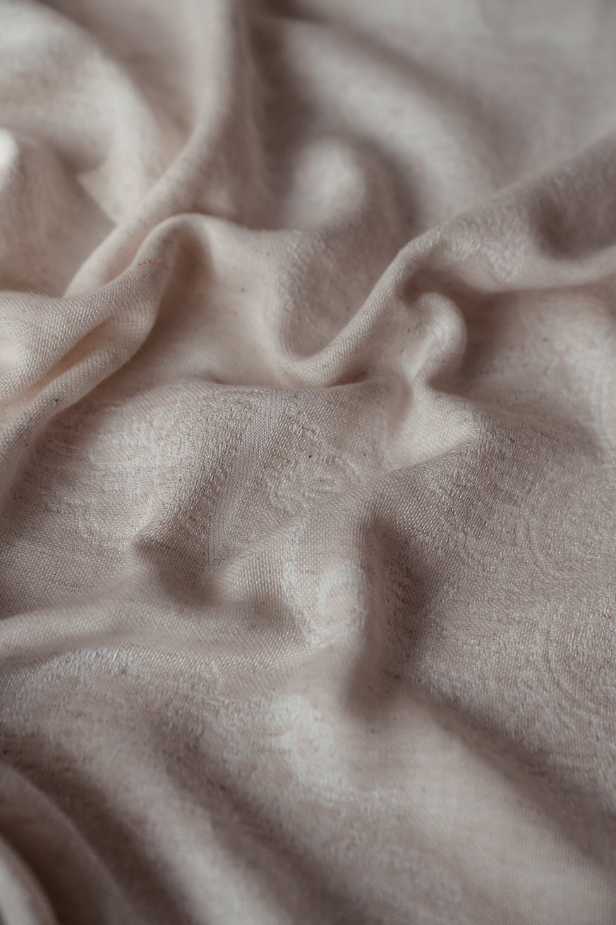 Мягкий плед Mandala Nature Lovers - KOKADI