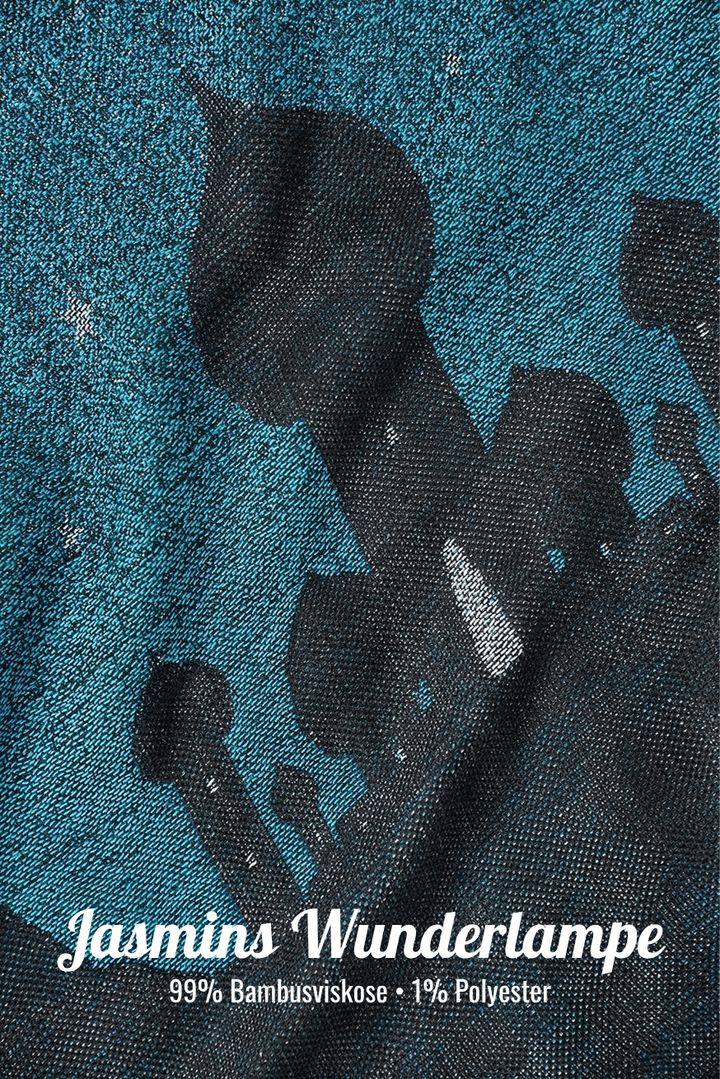 Продается по метрам плюшевая ткань для одеял - KOKADI