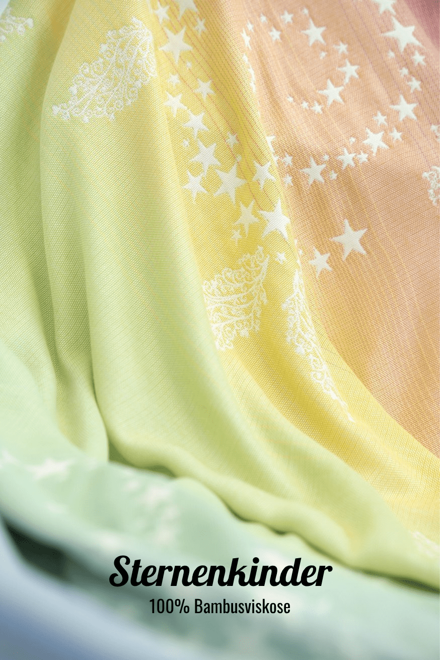 Продается по метрам плюшевая ткань для одеял - KOKADI