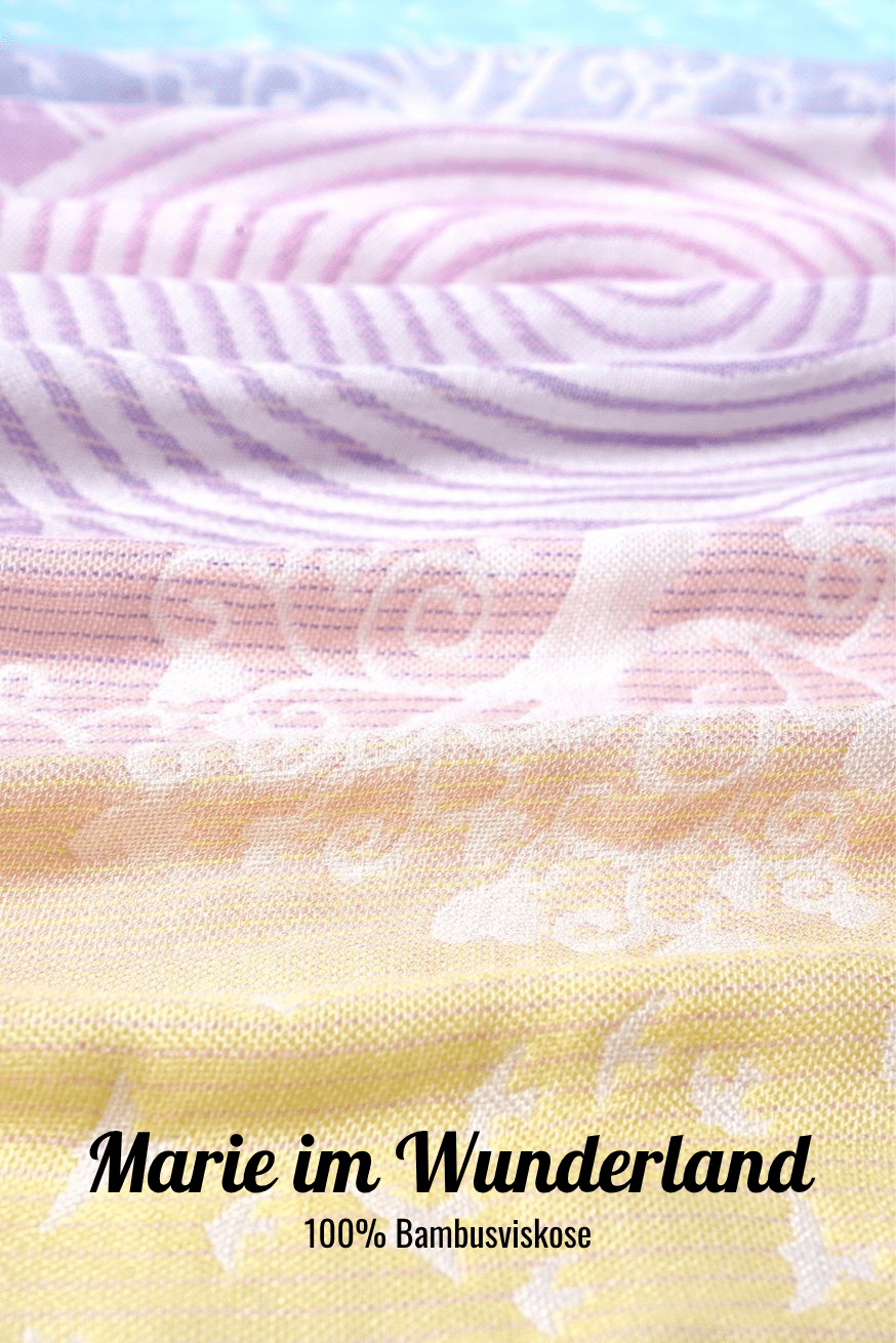 Продается по метрам плюшевая ткань для одеял - KOKADI