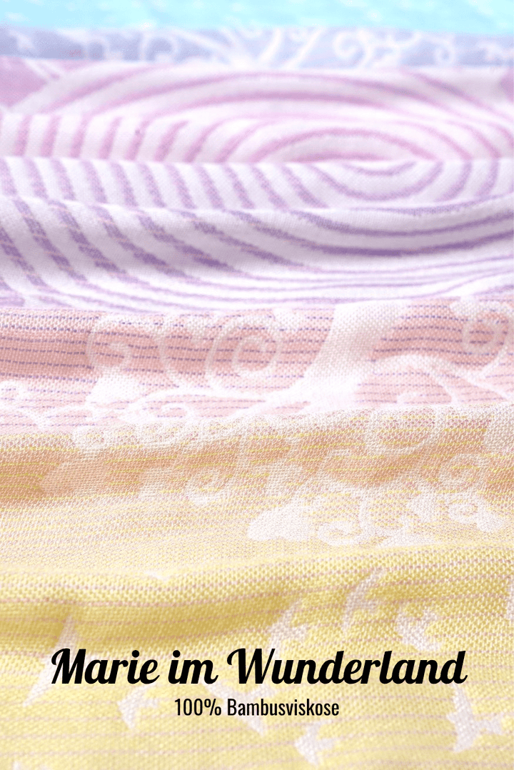 Продается по метрам плюшевая ткань для одеял - KOKADI