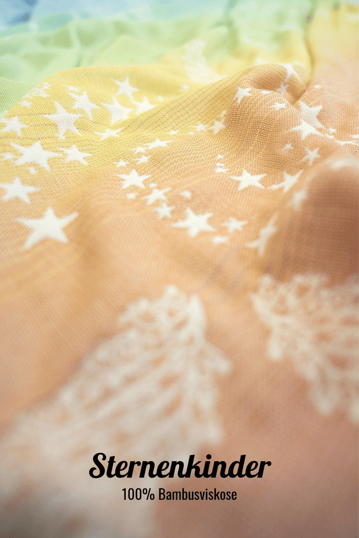 Продается по метрам плюшевая ткань для одеял - KOKADI