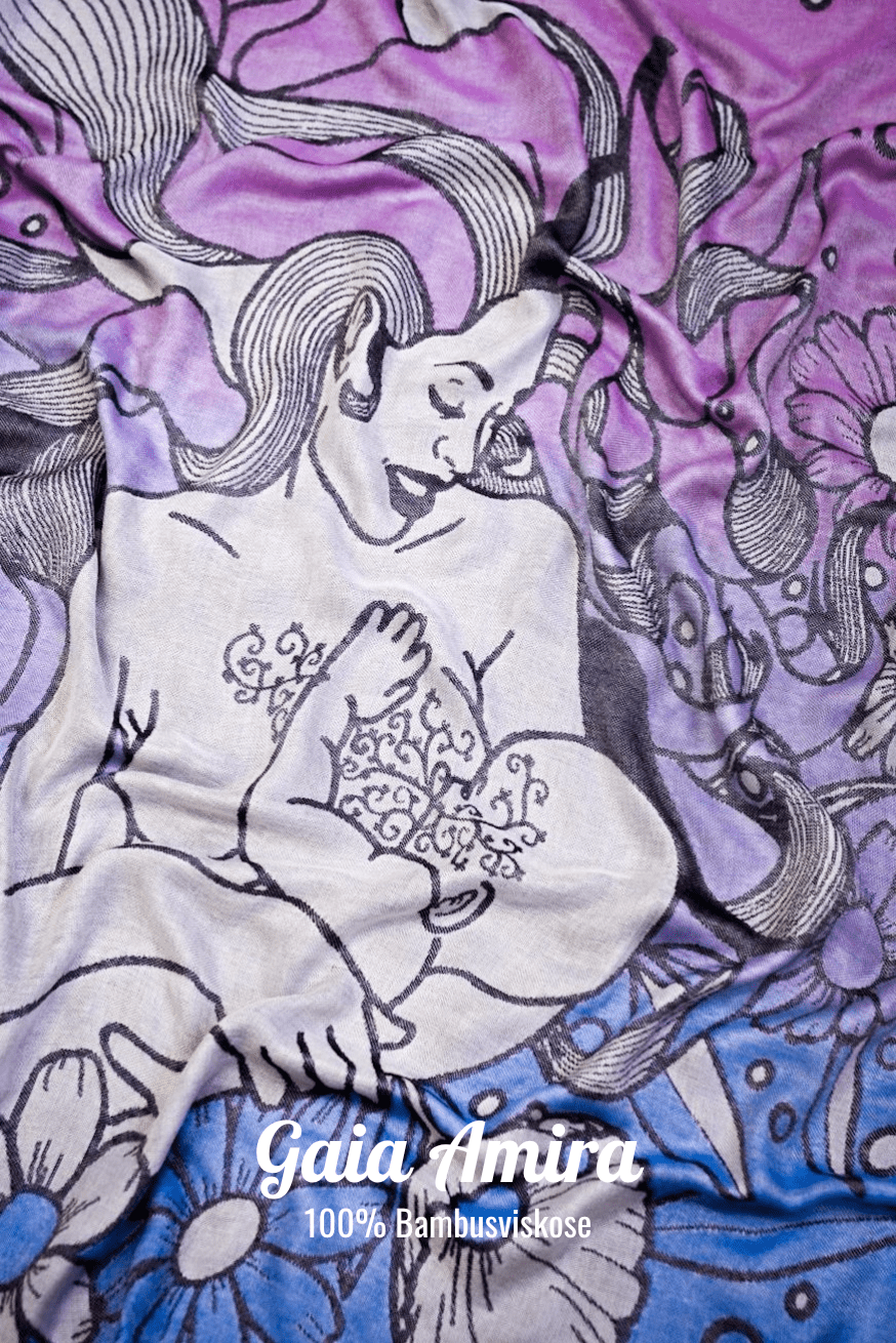 Продается по метрам плюшевая ткань для одеял - KOKADI