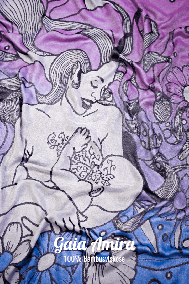 Продается по метрам плюшевая ткань для одеял - KOKADI