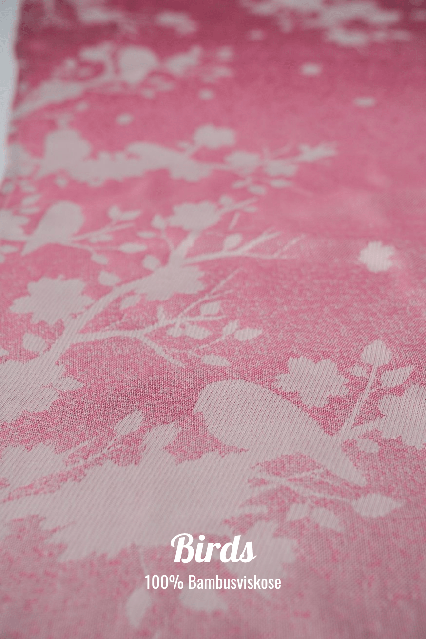 Продается по метрам плюшевая ткань для одеял - KOKADI