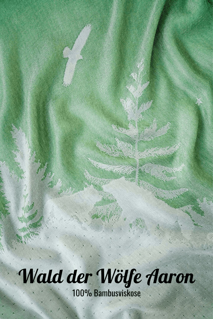 Продается по метрам плюшевая ткань для одеял - KOKADI