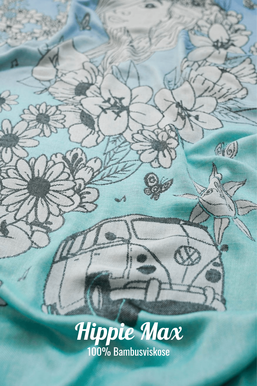 Продается по метрам плюшевая ткань для одеял - KOKADI