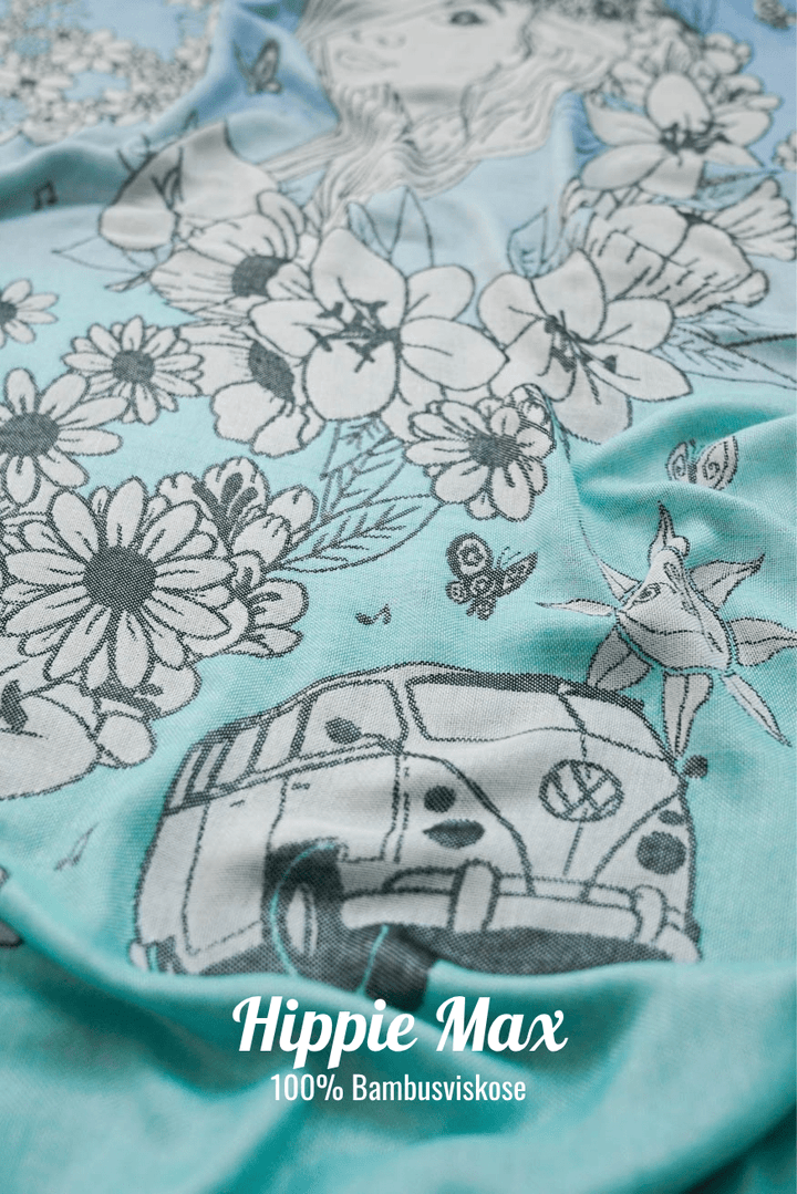 Продается по метрам плюшевая ткань для одеял - KOKADI