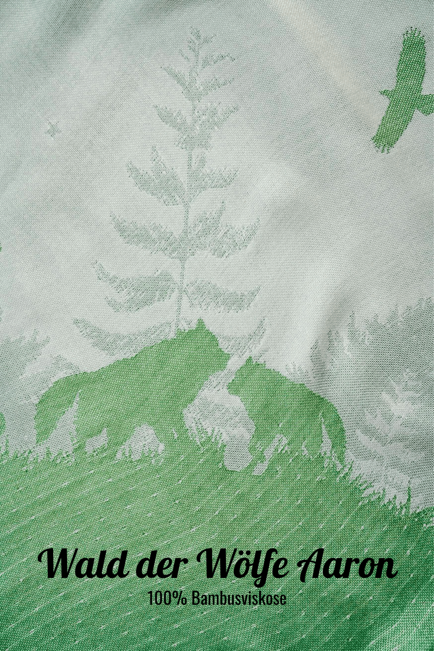 Продается по метрам плюшевая ткань для одеял - KOKADI