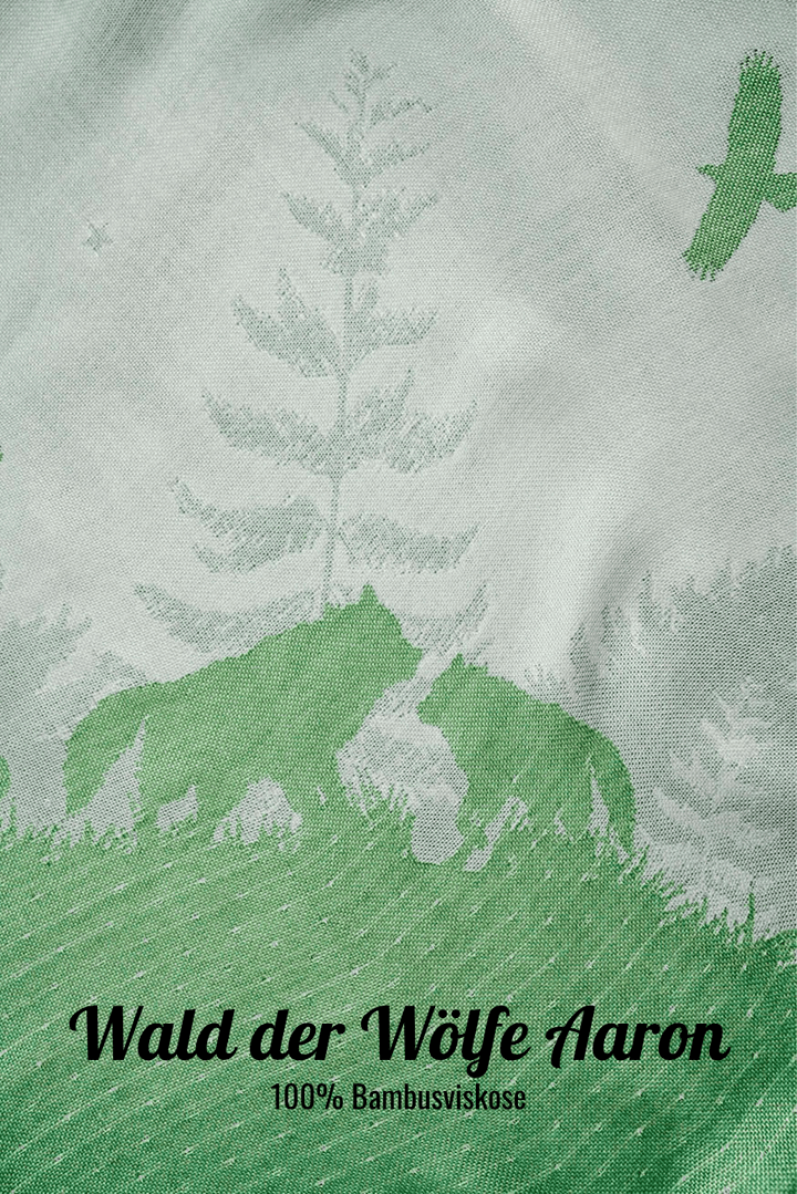 Продается по метрам плюшевая ткань для одеял - KOKADI