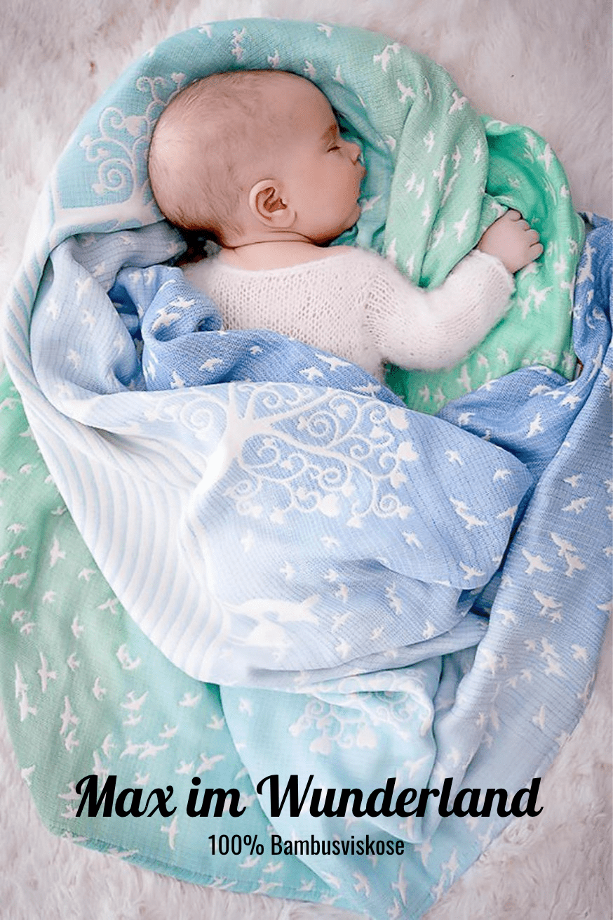 Продается по метрам плюшевая ткань для одеял - KOKADI