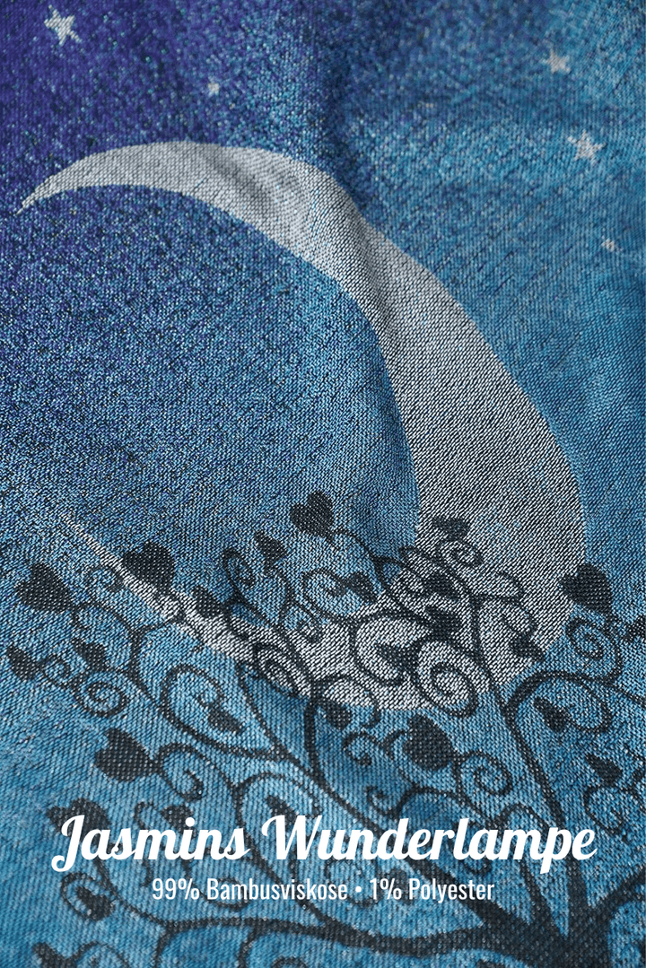 Продается по метрам плюшевая ткань для одеял - KOKADI