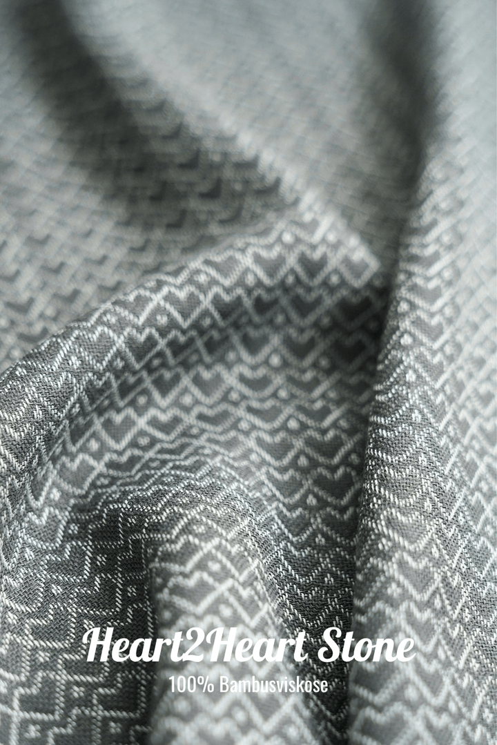 Продается по метрам плюшевая ткань для одеял - KOKADI