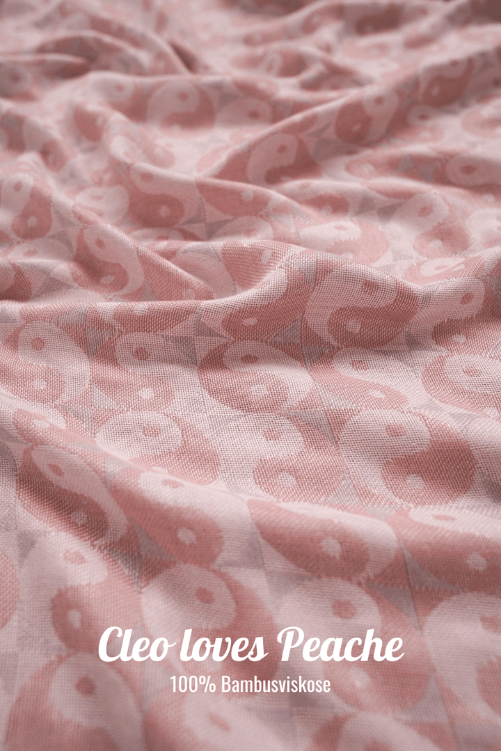 Продается по метрам плюшевая ткань для одеял - KOKADI