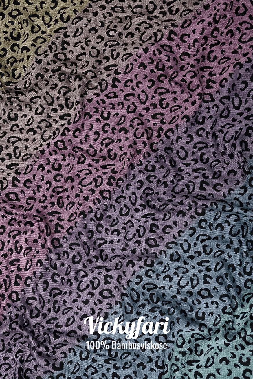 Продается по метрам плюшевая ткань для одеял - KOKADI