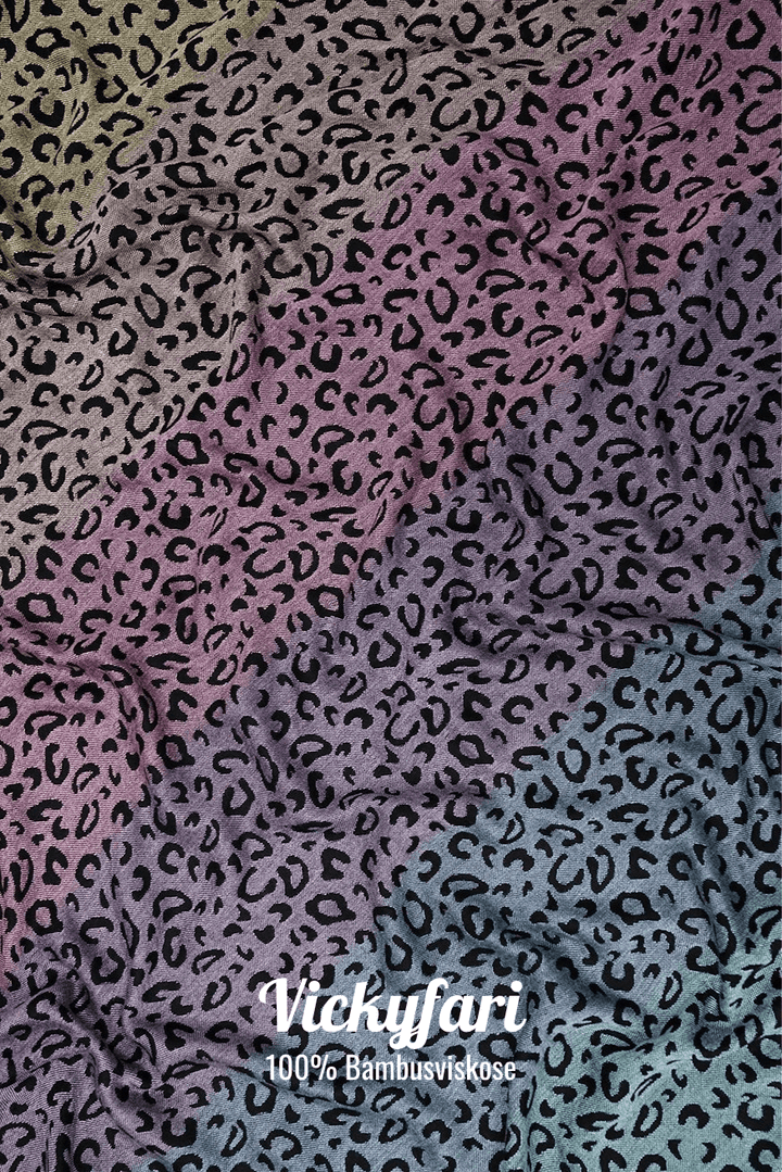 Продается по метрам плюшевая ткань для одеял - KOKADI