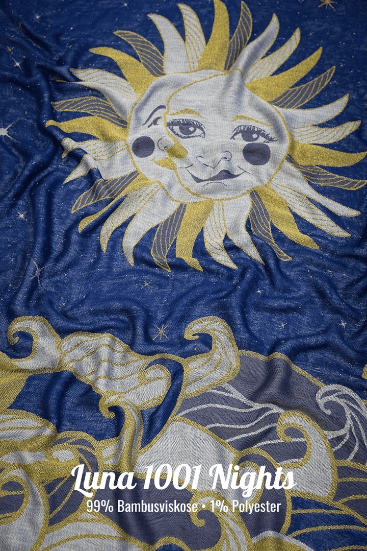 Продается по метрам плюшевая ткань для одеял - KOKADI