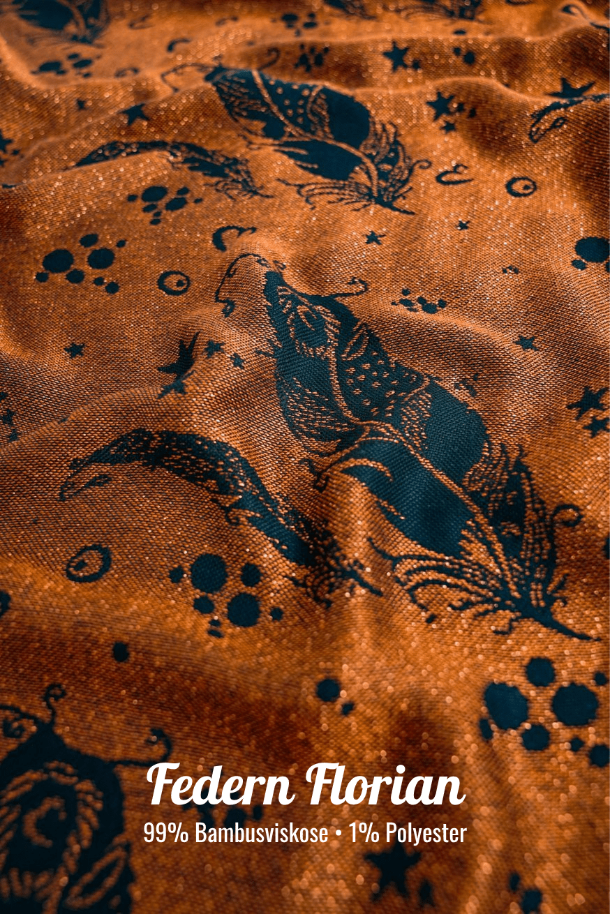 Продается по метрам плюшевая ткань для одеял - KOKADI