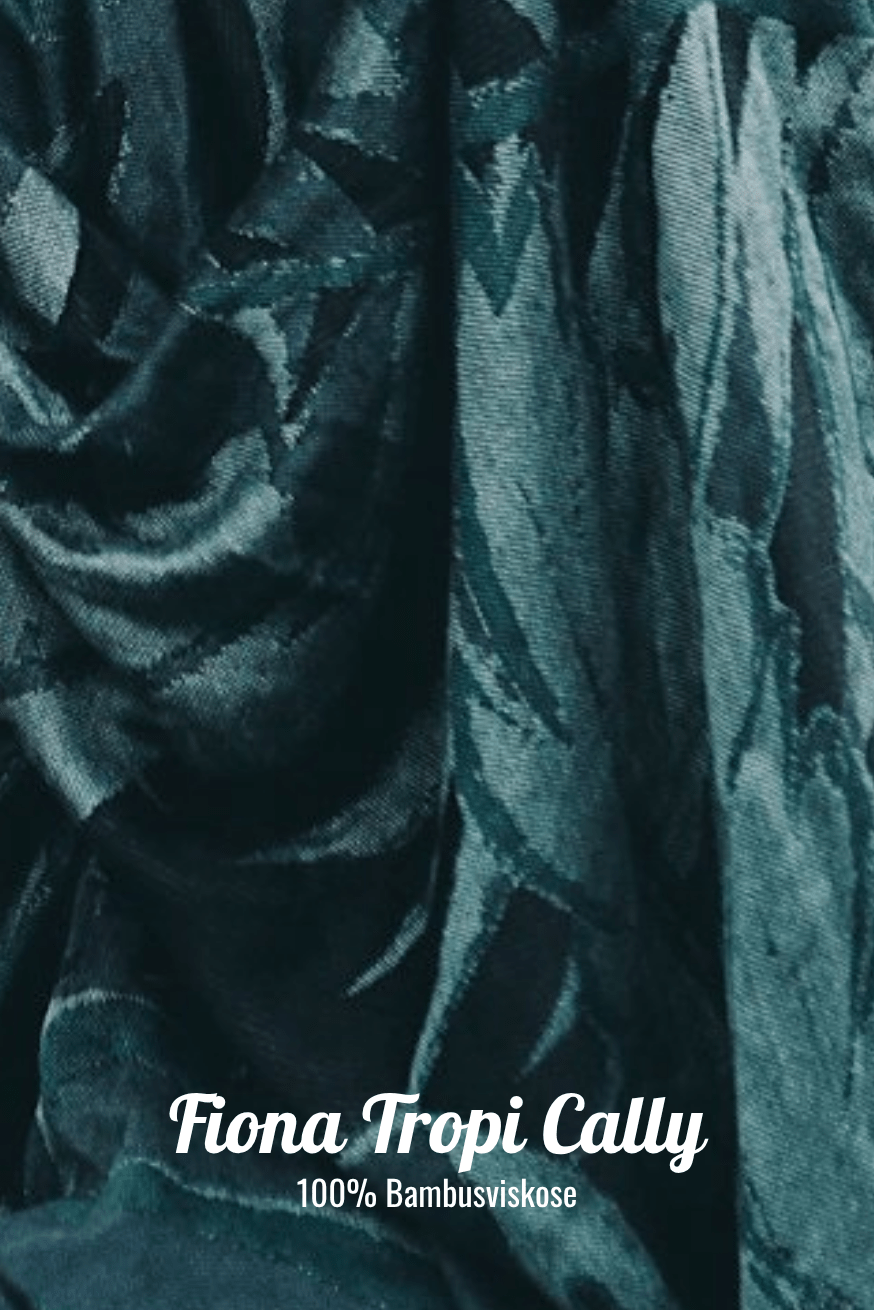 Продается по метрам плюшевая ткань для одеял - KOKADI