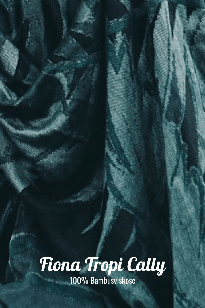 Продается по метрам плюшевая ткань для одеял - KOKADI