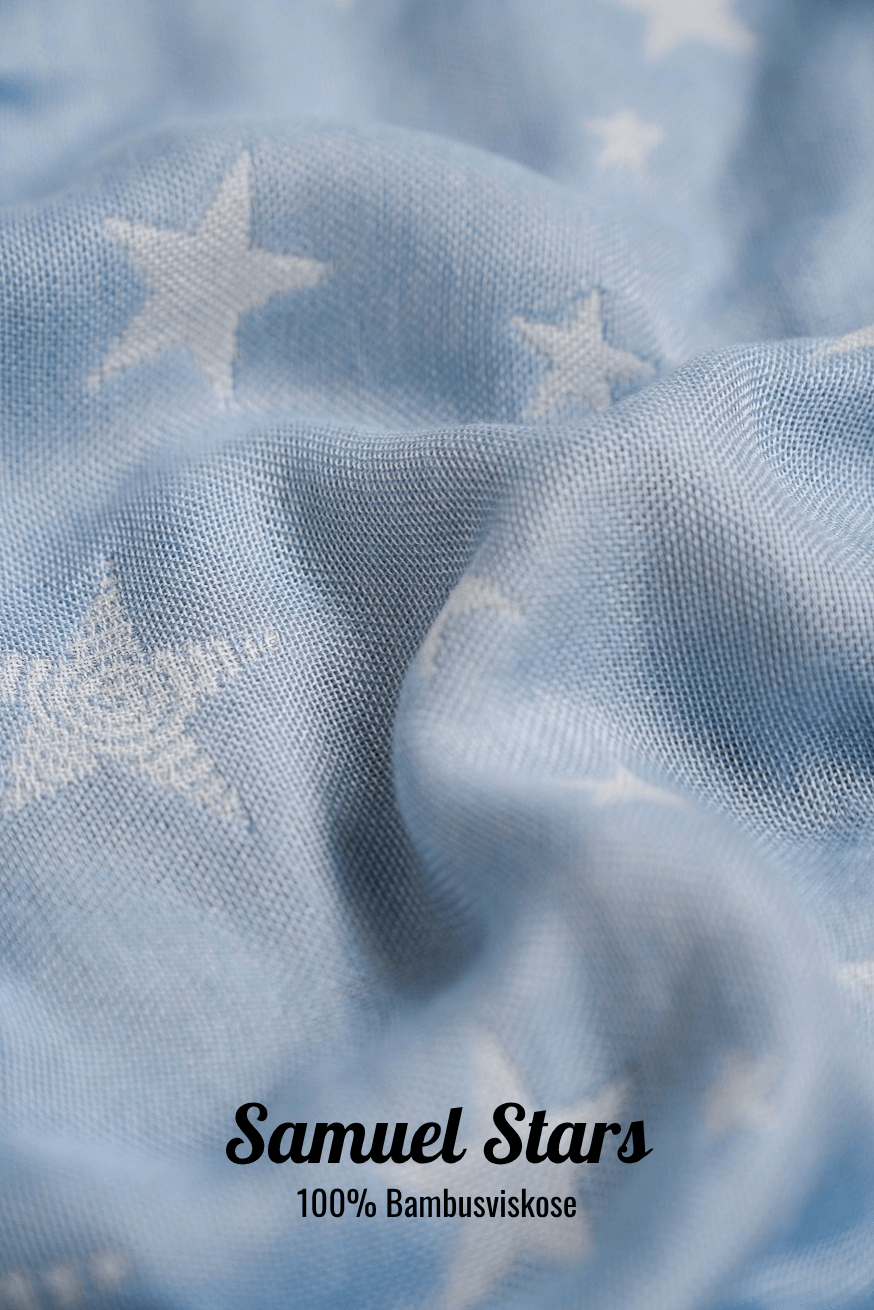 Продается по метрам плюшевая ткань для одеял - KOKADI