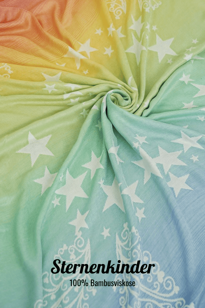 Продается по метрам плюшевая ткань для одеял - KOKADI