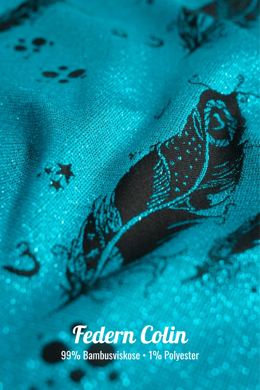 Продается по метрам плюшевая ткань для одеял - KOKADI