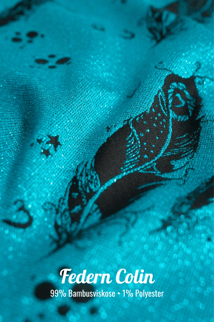 Продается по метрам плюшевая ткань для одеял - KOKADI