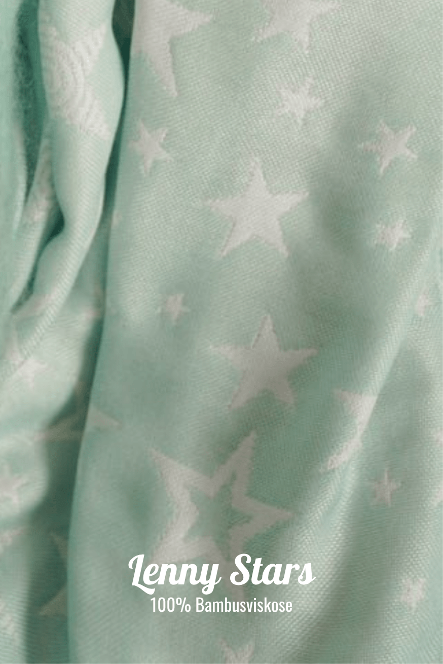 Продается по метрам плюшевая ткань для одеял - KOKADI