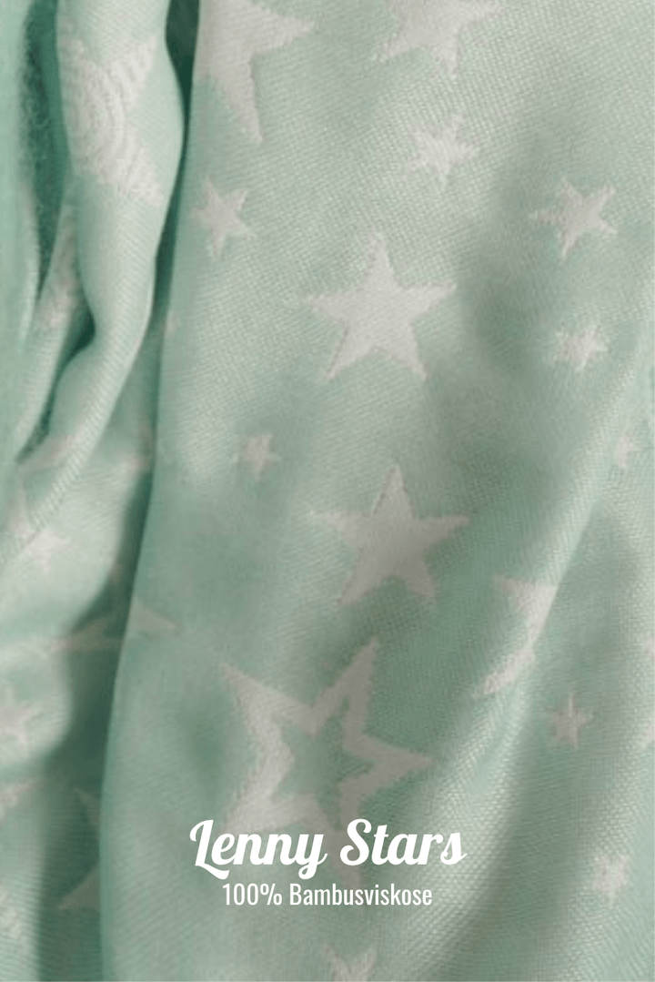 Продается по метрам плюшевая ткань для одеял - KOKADI