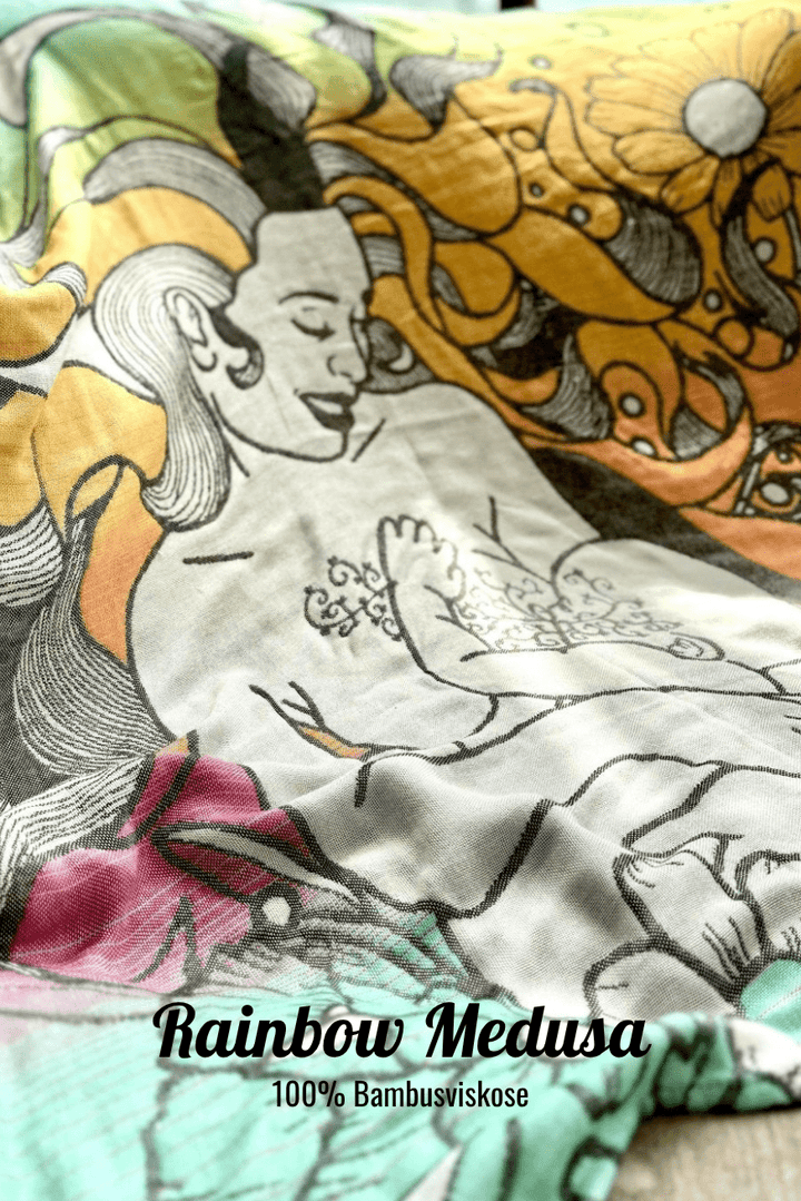 Продается по метрам плюшевая ткань для одеял - KOKADI