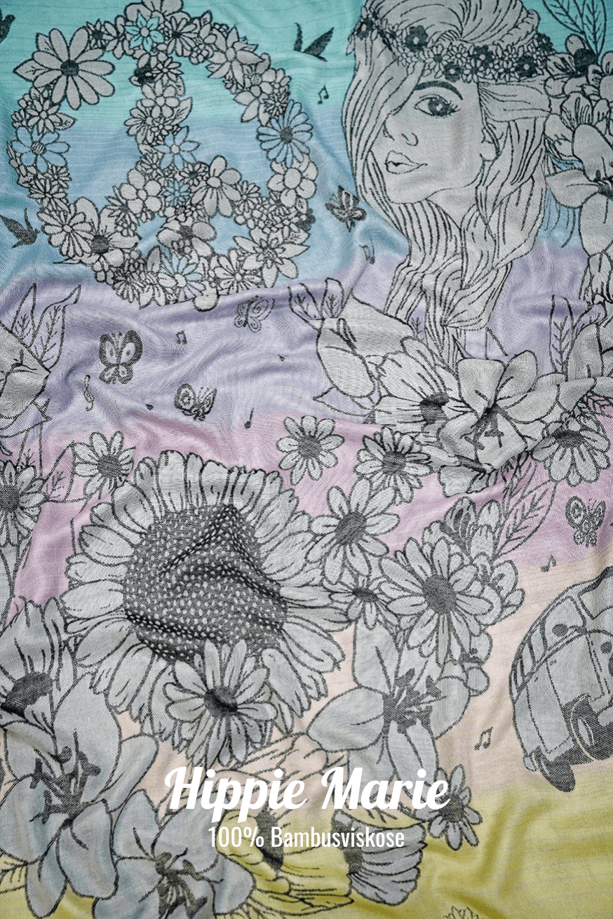 Продается по метрам плюшевая ткань для одеял - KOKADI